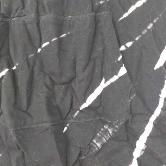 DKNY tunic 35 " length - Picture 2 of 6